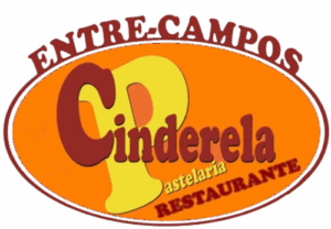 Cinderela