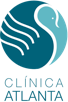Clínica Atlanta