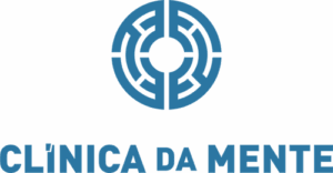 Clínica da Mente