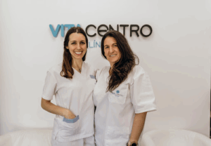 Clínica Dentária Vita Centro Lisboa