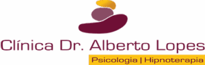 Clínica Dr. Alberto Lopes