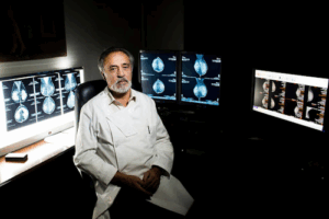 Clínica Dr. Passos Ângelo
