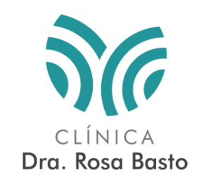 Clínica Dra. Rosa Basto