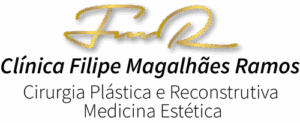 Clínica FMR