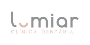 Clínica Médica e Dentária do Lumiar