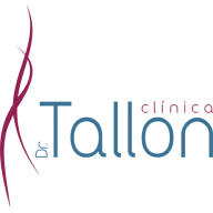 Clínica Médica e Nutrição Dr. Tallon