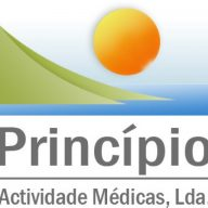 Clínica Princípio