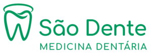 Clínica São Dente