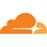 Cloudflare Lisboa