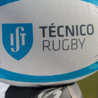 Clube de Rugby do Técnico