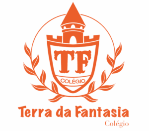 Colégio Terra da Fantasia