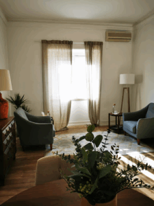 Coletivo Transformar