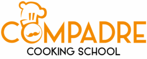 Compadre Cooking School