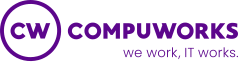 CompuWorks