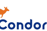 Condoroo