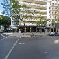 Consulmark 2 - Estudos de Mercado e Trabalho de Campo, Lda