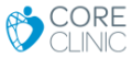 Core Clinic