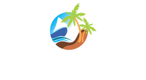 Costa do Malabar