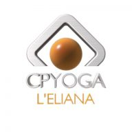 CPYoga Lisboa