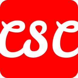 CSC Lawyers