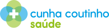Cunha Coutinho Saúde