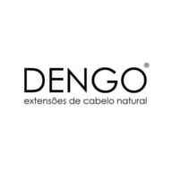 Dengo