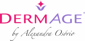 DermAge Clínica de Dermatologia & Rejuvenescimento