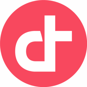 Devoteam