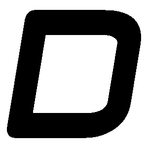 DietSport