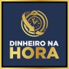 Dinheiro na Hora
