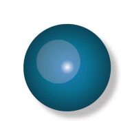 Dnsbp – Business Partners