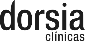 Dorsia
