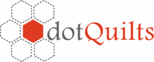Dotquilts