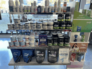 Dr. Shape Lisboa