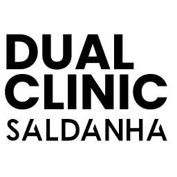 DualClinic