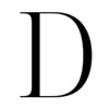 Duarte