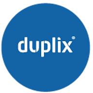 Duplix