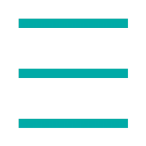 Edge - International Lawyers
