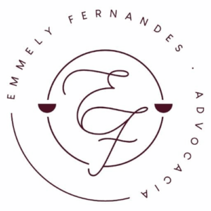 Emmely Fernandes Advocacia