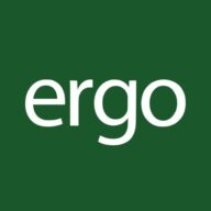 Ergométrica