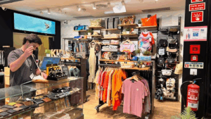Ericeira Surf & Skate