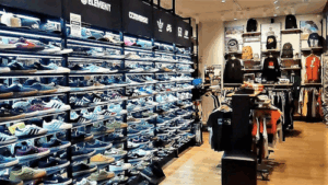 Ericeira Surf & Skate Vasco da Gama