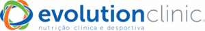 Evolution Clinic Dr. André Matias