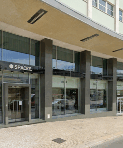 eXp Realty Portugal