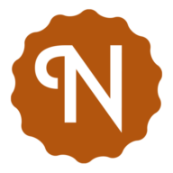Fábrica da Nata