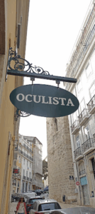 Fábrica Nacional de Óptica