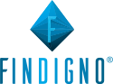 Findigno
