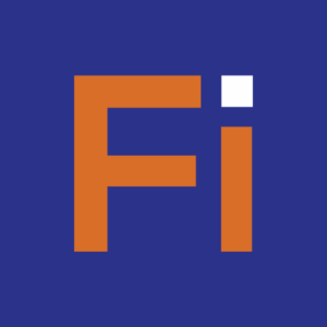 Finpartner