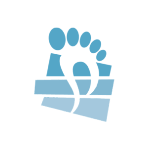 Fleck Foot Care