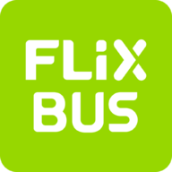 FlixBus Portugal